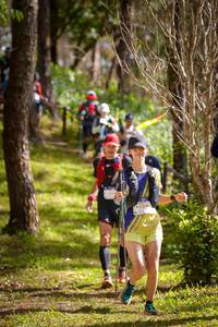 BIB: 5291
                            <button type="button" onclick="openModal(19243323)" class="btn btn-primary btn-sm float-right btn-popup" data-toggle="modal" data-target=".modal-high-quality">
                        <i class="fas fa-shopping-cart"></i> Add to Cart
                    </button>
                                            <button type="button" onclick="isThisMe(19243323, true)" class="btn btn-success btn-sm float-right btn-popup btn-isme hidden" data-toggle="tooltip" data-placement="bottom" title="นี่คือรูปของคุณใช่ไหม คลิกที่นี่เพื่อเอาเข้าอัลบั้ม">
                        <i class="fas fa-plus"></i> Add to album
                    </button>
                    <button type="button" onclick="isThisMe(19243323, false)" class="btn btn-warning btn-sm float-right btn-popup btn-isnotme hidden">
                        <i class="fas fa-ban"></i> Remove from album
                    </button>